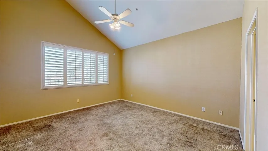 1742 Morning Dove Lane, Redlands, California 92373