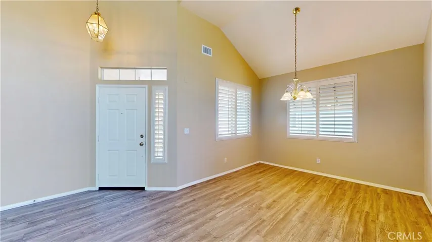 1742 Morning Dove Lane, Redlands, California 92373