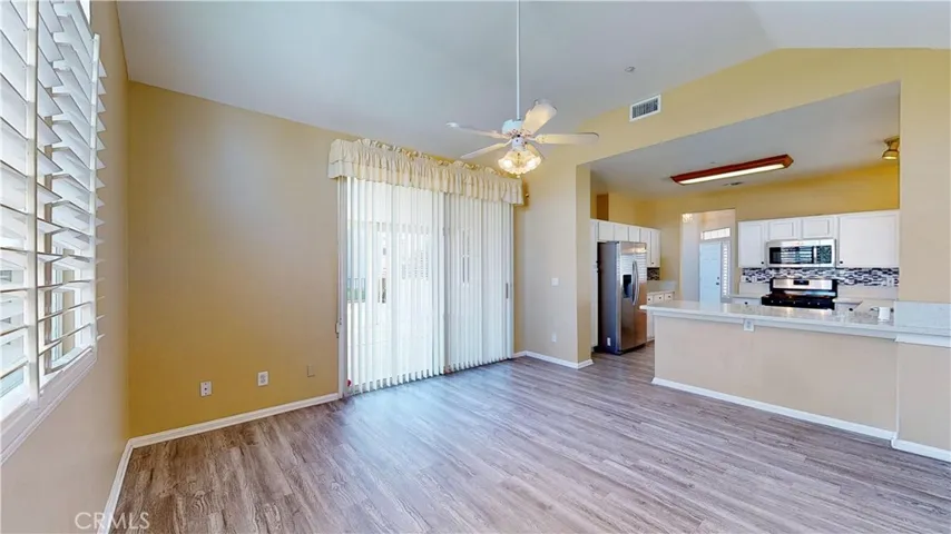 1742 Morning Dove Lane, Redlands, California 92373