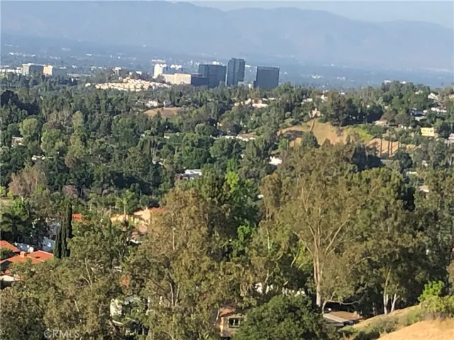 4389 Park Vicente, Calabasas, California 91302