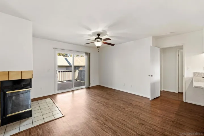 205 Camlau Dr H, Chula Vista, California 91911