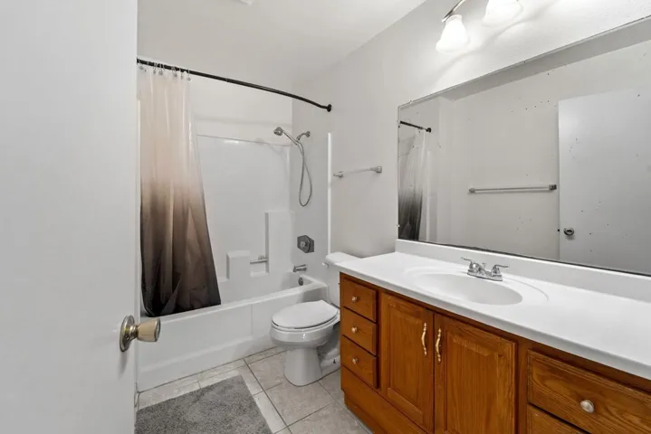 205 Camlau Dr H, Chula Vista, California 91911
