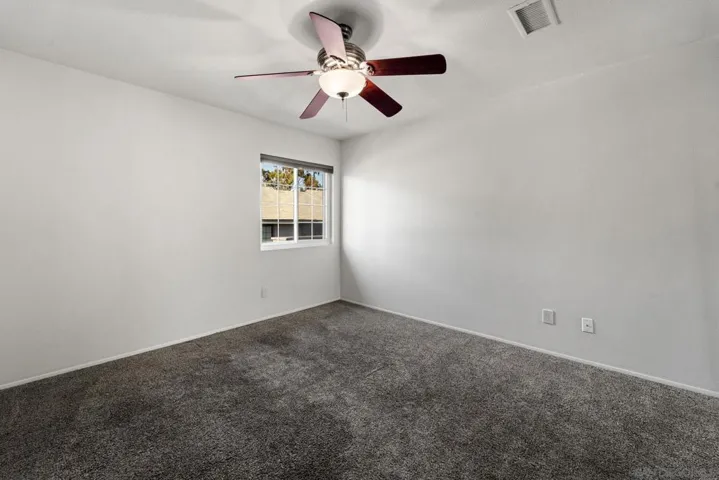205 Camlau Dr H, Chula Vista, California 91911
