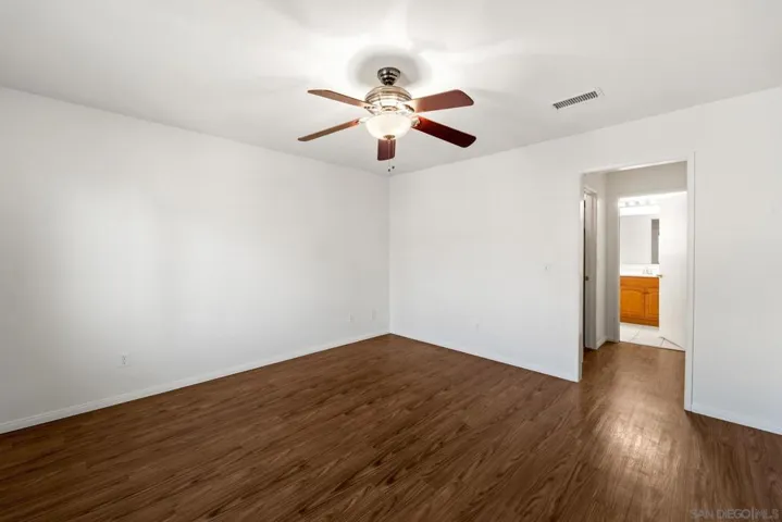 205 Camlau Dr H, Chula Vista, California 91911