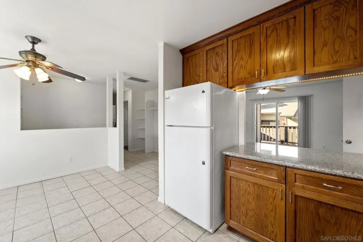 205 Camlau Dr H, Chula Vista, California 91911