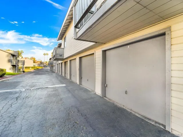 205 Camlau Dr H, Chula Vista, California 91911