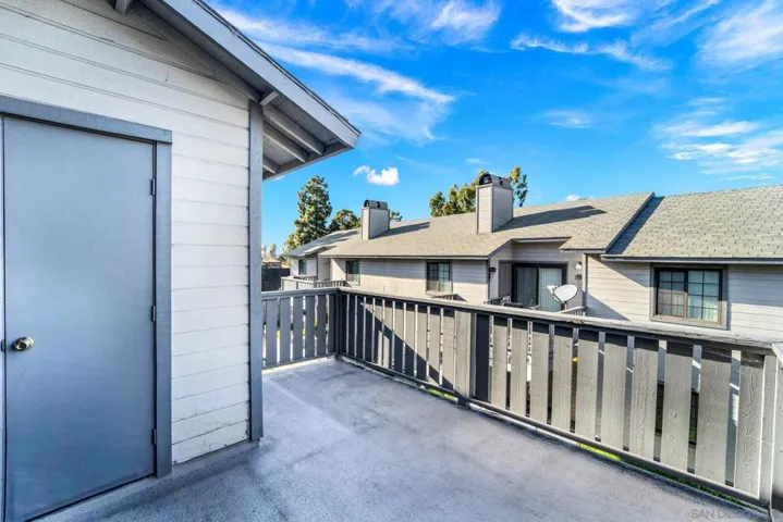 205 Camlau Dr H, Chula Vista, California 91911