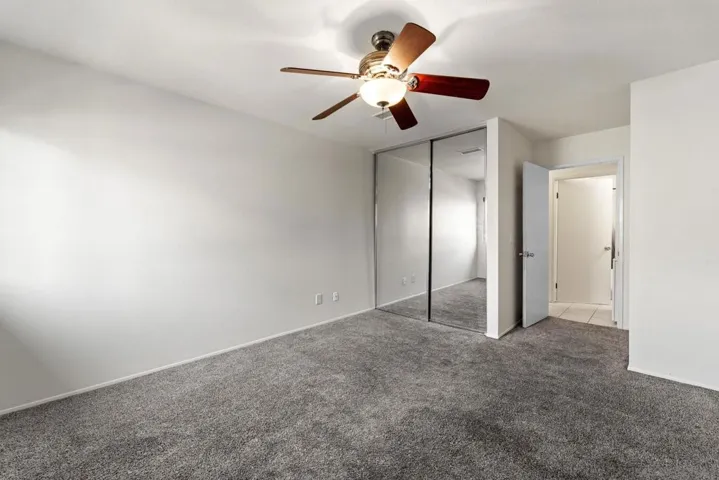 205 Camlau Dr H, Chula Vista, California 91911