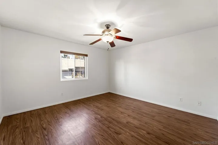 205 Camlau Dr H, Chula Vista, California 91911