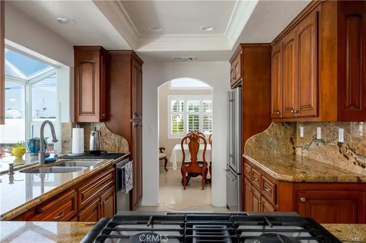 1101 W Citron Street, Corona, California 92882