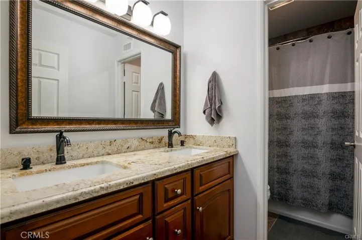 1101 W Citron Street, Corona, California 92882