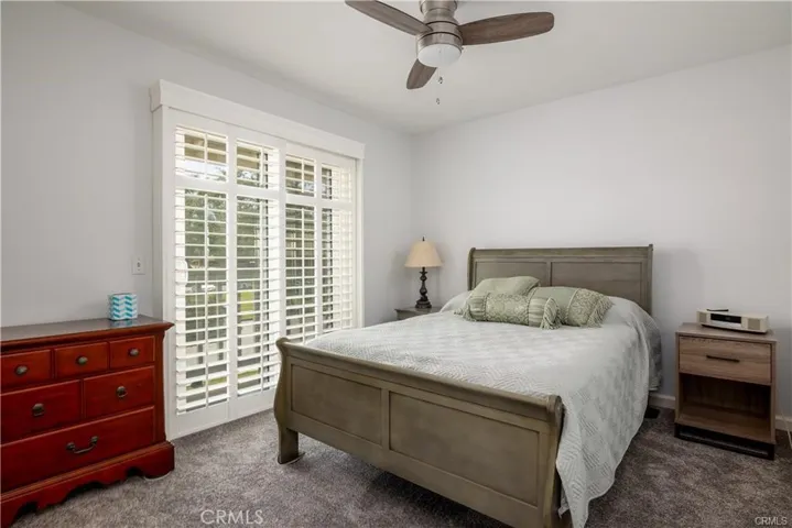 1101 W Citron Street, Corona, California 92882