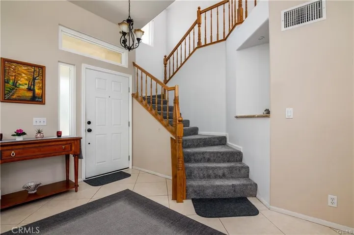 1101 W Citron Street, Corona, California 92882