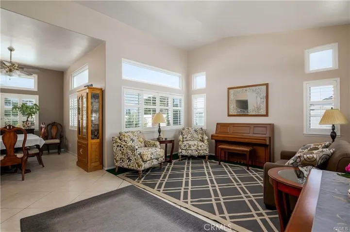 1101 W Citron Street, Corona, California 92882