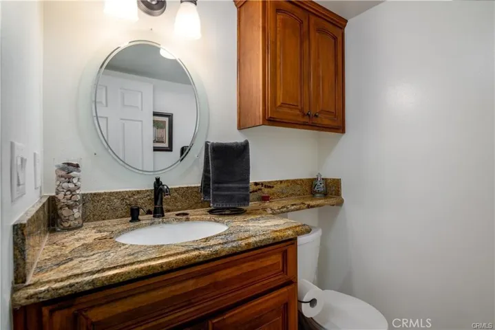 1101 W Citron Street, Corona, California 92882