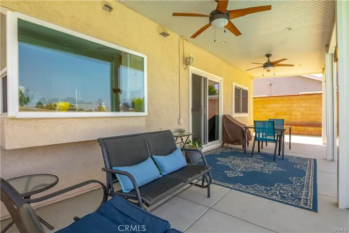 1101 W Citron Street, Corona, California 92882