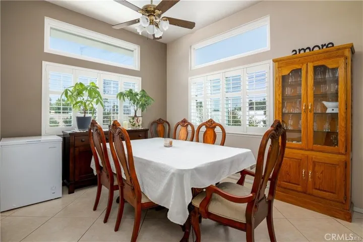 1101 W Citron Street, Corona, California 92882