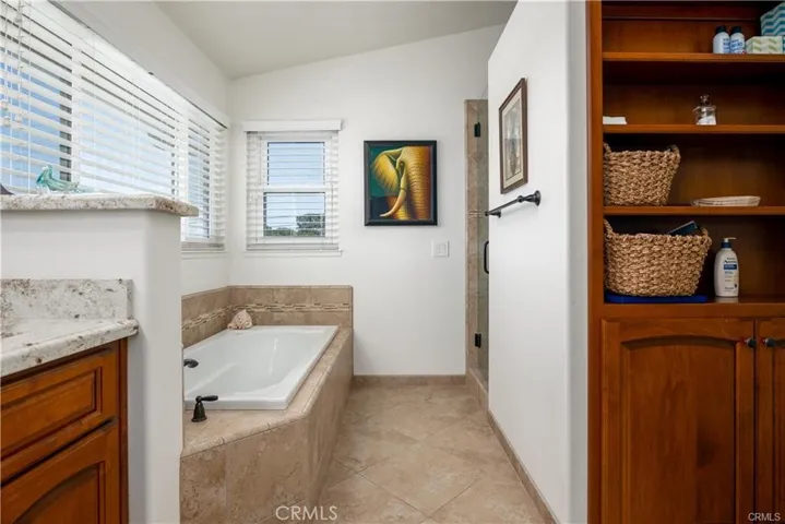 1101 W Citron Street, Corona, California 92882