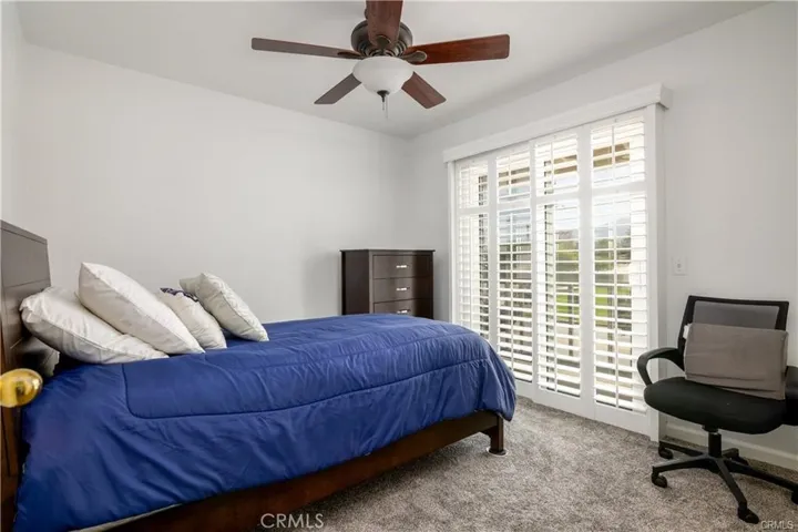 1101 W Citron Street, Corona, California 92882