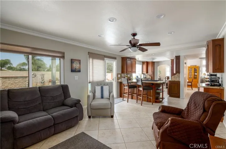 1101 W Citron Street, Corona, California 92882