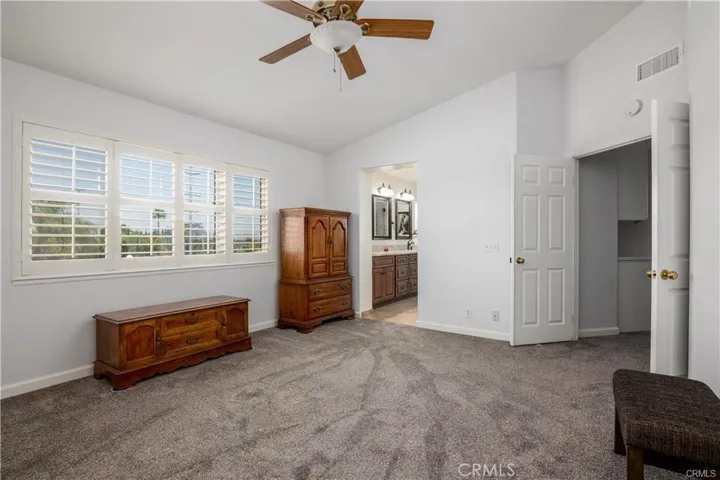 1101 W Citron Street, Corona, California 92882