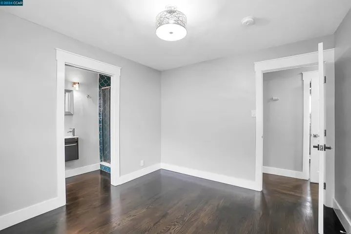 200 University Ave, Vallejo, California 94591