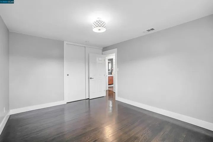 200 University Ave, Vallejo, California 94591