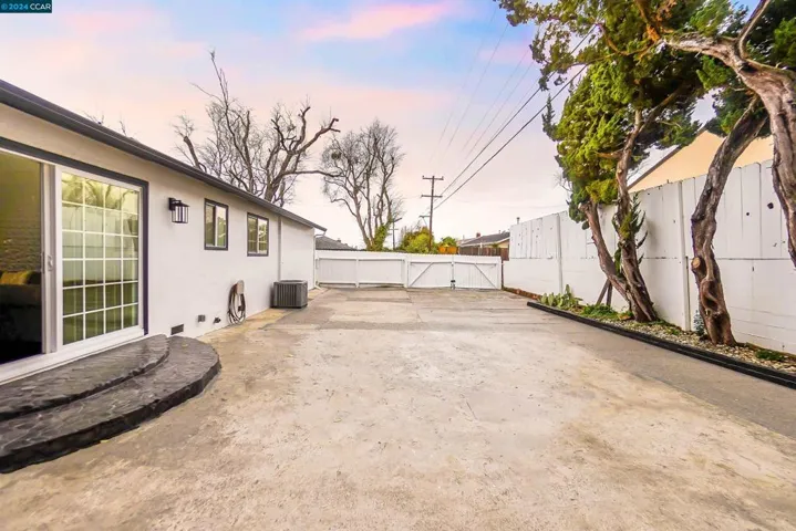 200 University Ave, Vallejo, California 94591