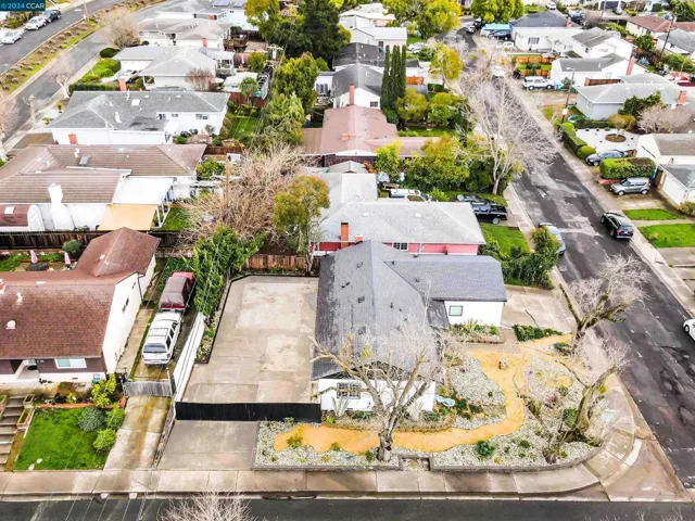 200 University Ave, Vallejo, California 94591
