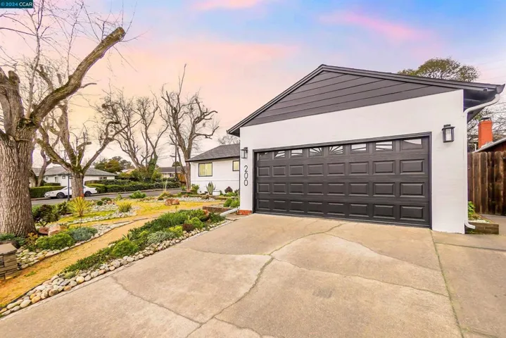 200 University Ave, Vallejo, California 94591