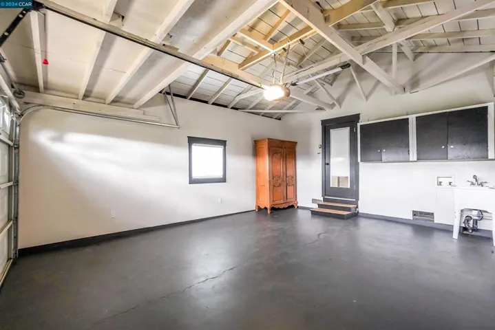 200 University Ave, Vallejo, California 94591
