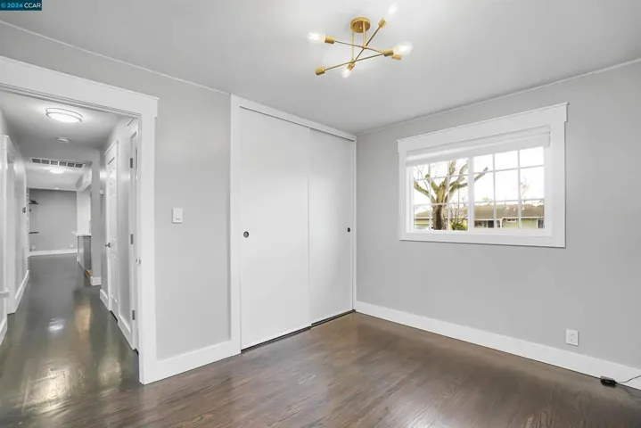 200 University Ave, Vallejo, California 94591