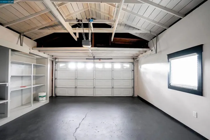 200 University Ave, Vallejo, California 94591