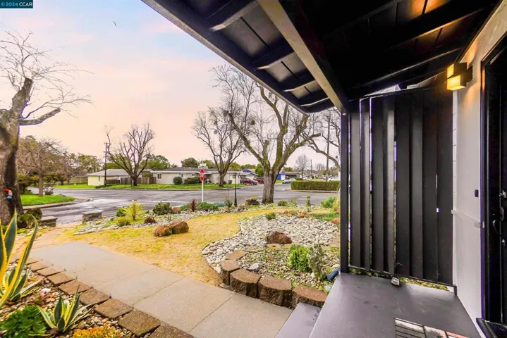 200 University Ave, Vallejo, California 94591