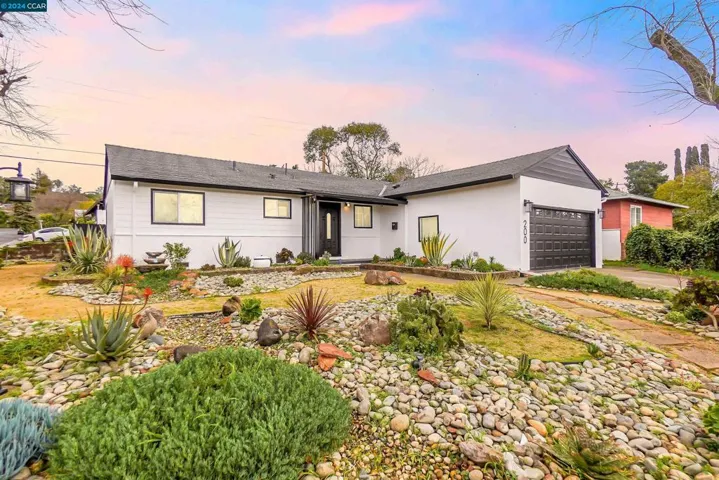 200 University Ave, Vallejo, California 94591