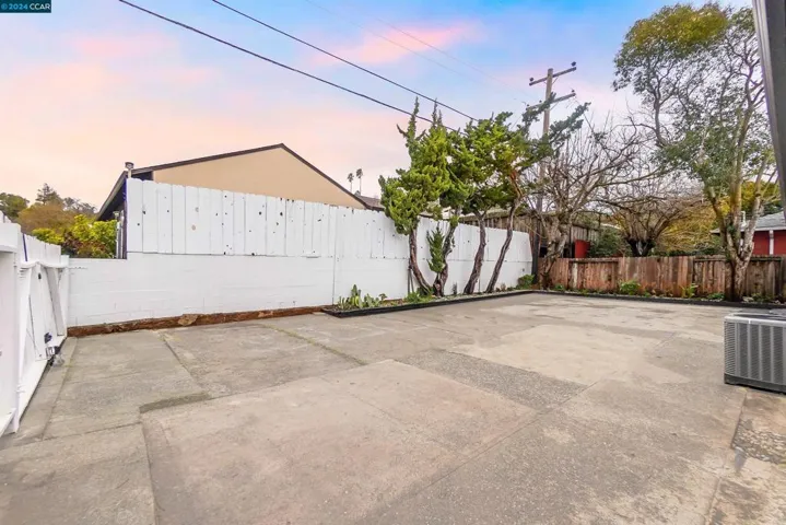 200 University Ave, Vallejo, California 94591