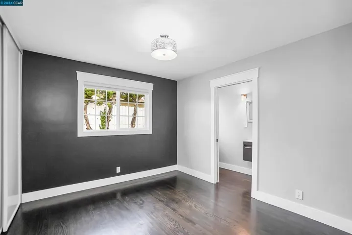 200 University Ave, Vallejo, California 94591