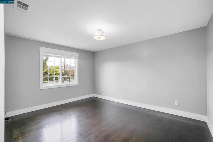 200 University Ave, Vallejo, California 94591