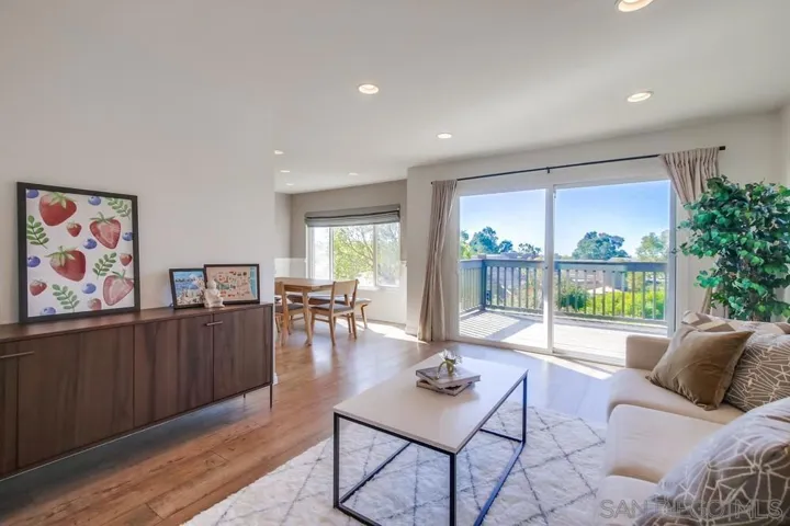 10503 Caminito Sopadilla, San Diego, California 92131