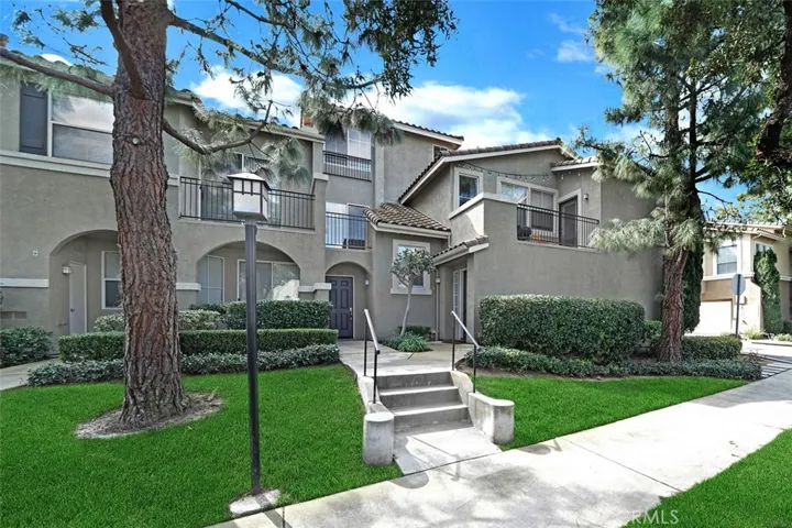 1211 Elmhurst, Irvine, California 92618