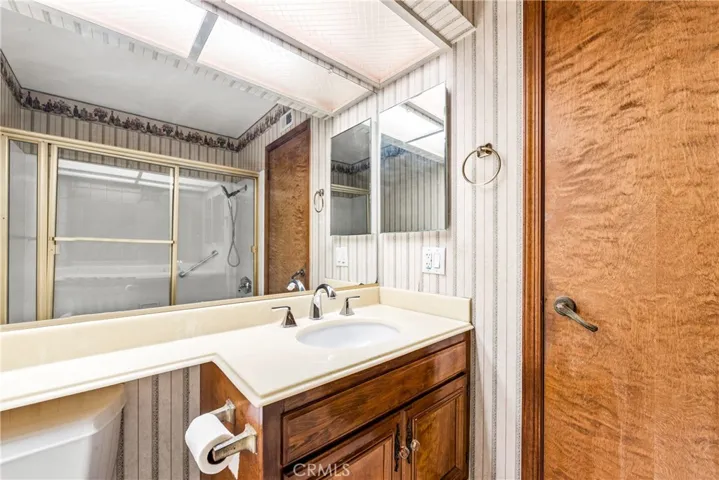 6267 Riviera Circle, Long Beach, California 90815