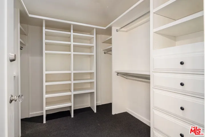 819 S Citrus Avenue, Los Angeles, California 90036