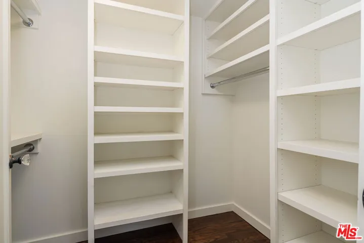 819 S Citrus Avenue, Los Angeles, California 90036