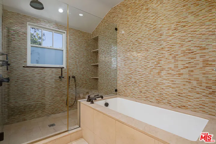 819 S Citrus Avenue, Los Angeles, California 90036