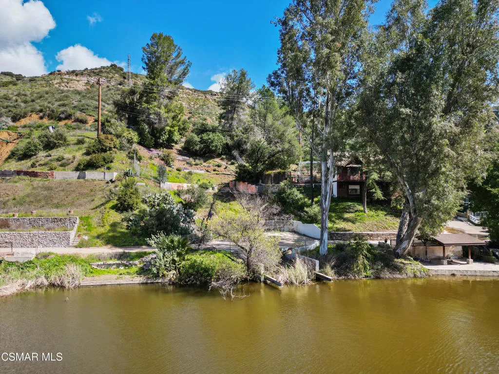 DJI_0255