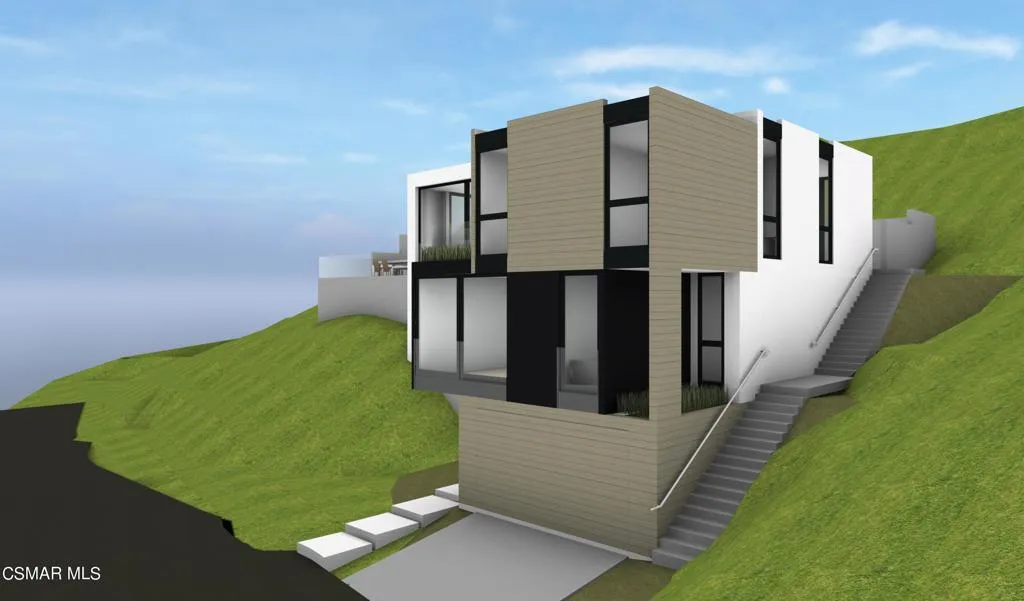 2026 5 East lakeshore