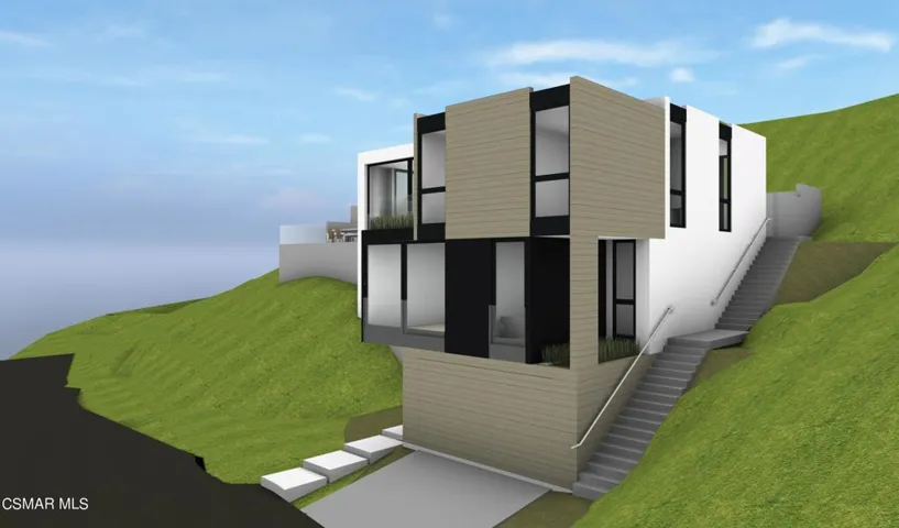 2026 5 East lakeshore