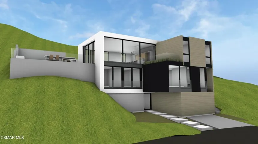 2026 3 East lakeshore