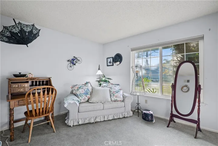 28220 Alaminos Drive, Saugus, California 91350