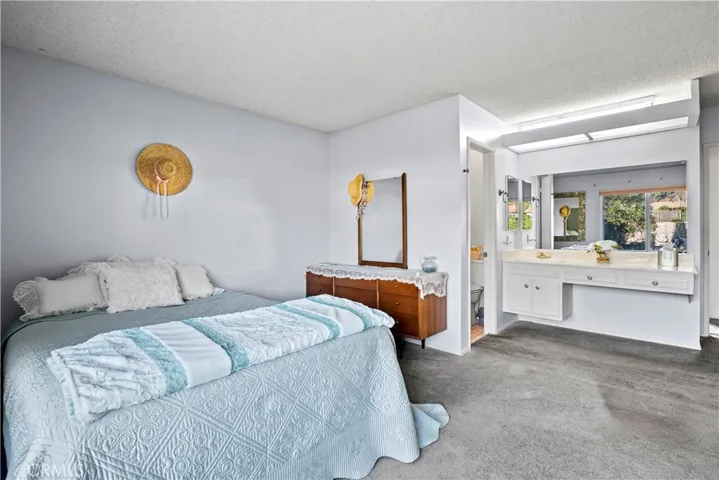 28220 Alaminos Drive, Saugus, California 91350